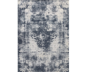 Alfombra ANTIQUE INK (Magic Collection)